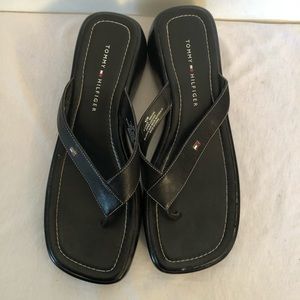Tommy Hilfiger Sandles